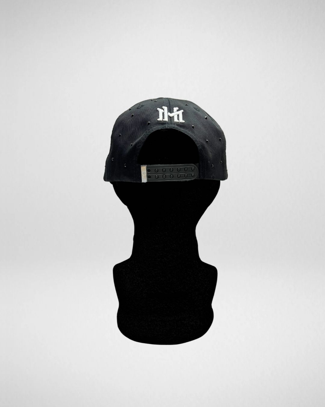 Money Hats NY