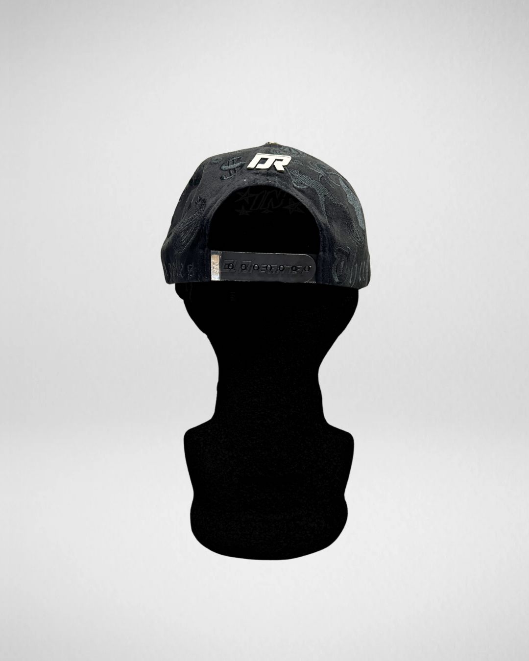 Dreamer Hats L.A. Life