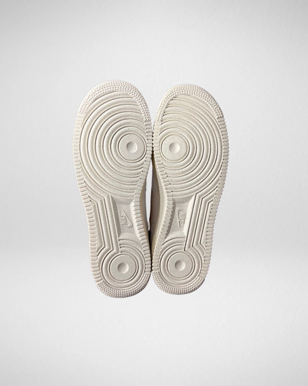 Air Forcé 1 Low Next Natu