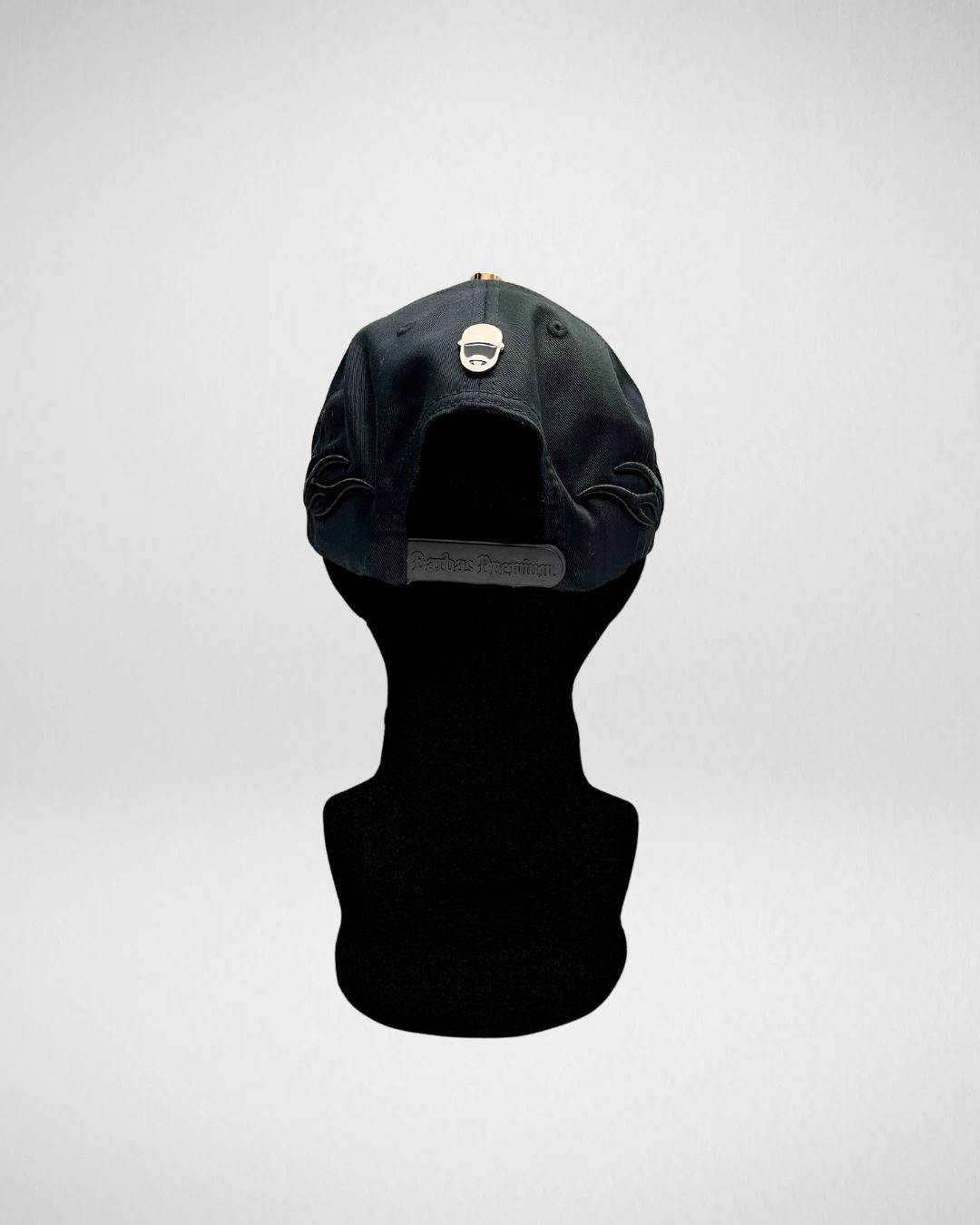 Barbas Hats B-star