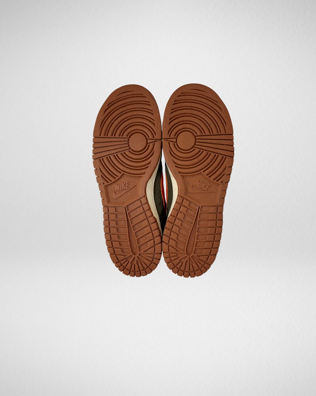 Nike Dunk Low SE Toasty sequoia Nex Nature 25