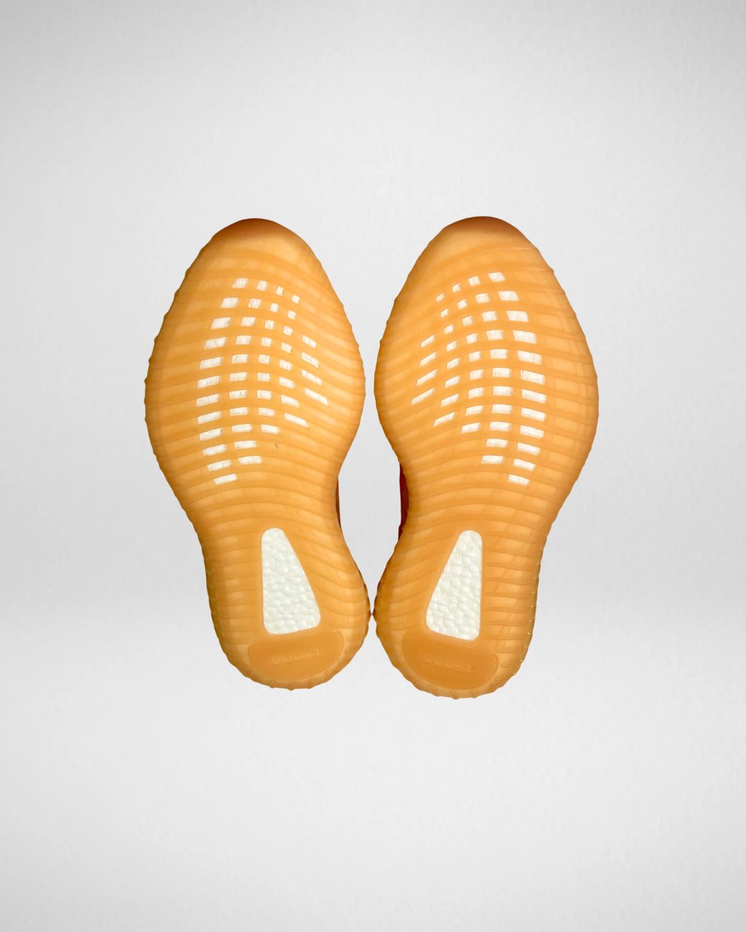 Adidas Yeezy Boost 350 V2 Mono Clay