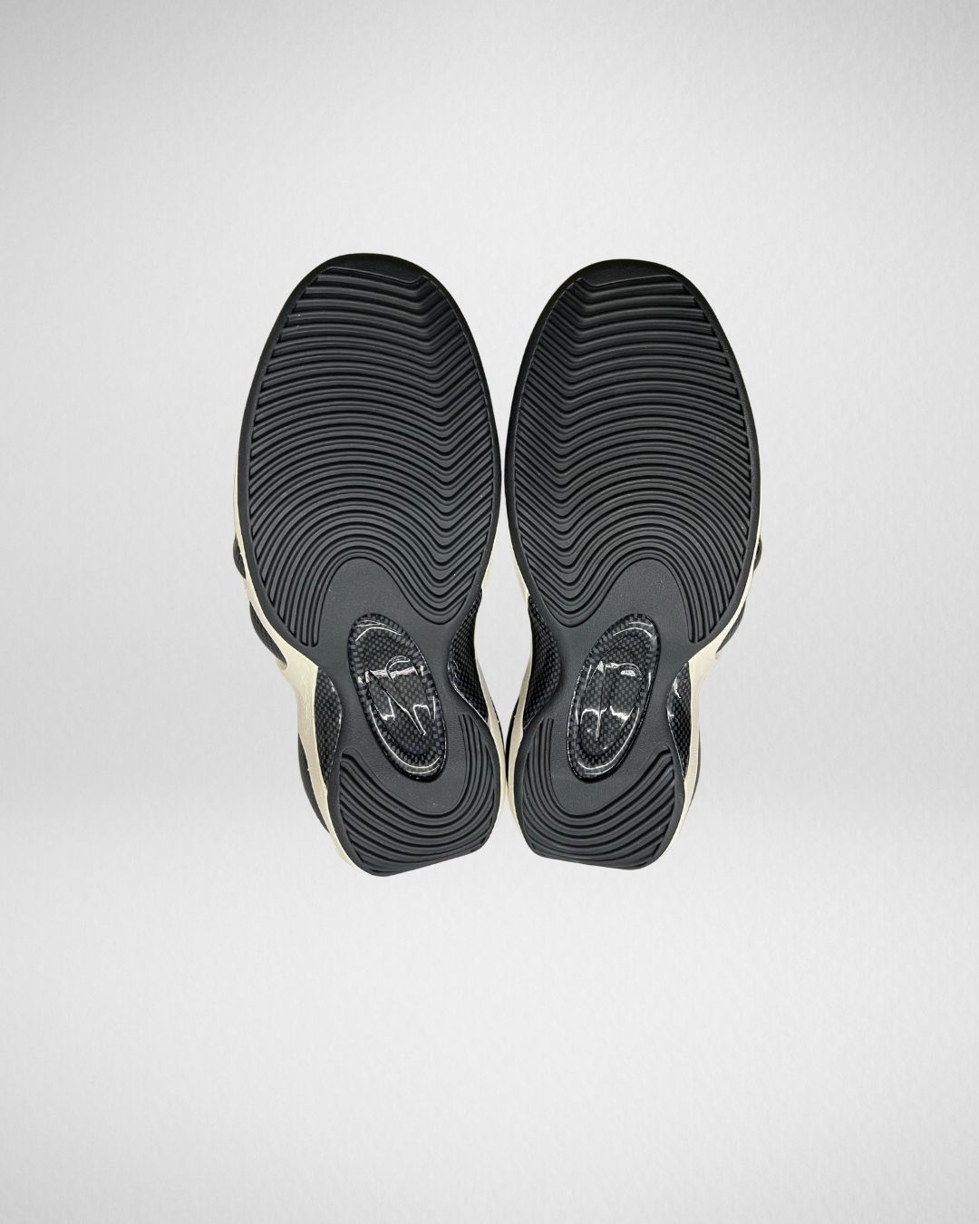 Nike Air Zoom Flight 95 Hoops