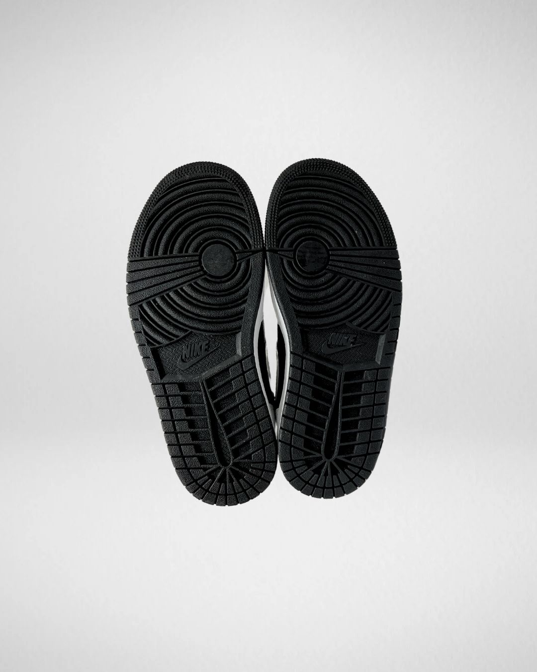 Jordan 1 Mid Split