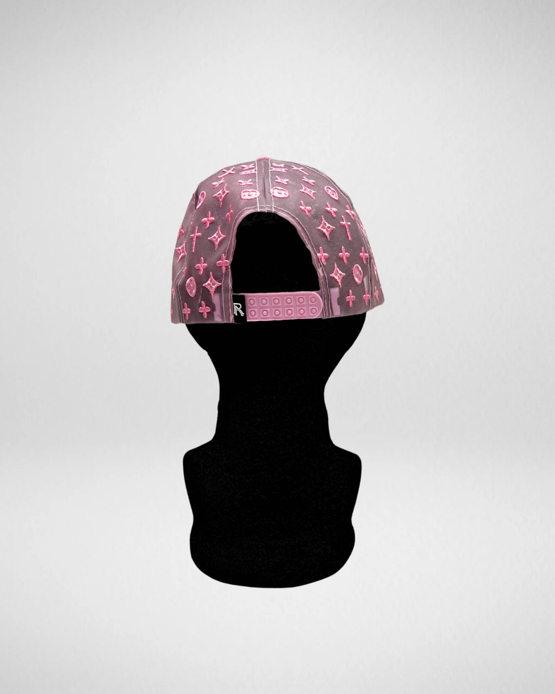 Awakenings LALALA Rosa