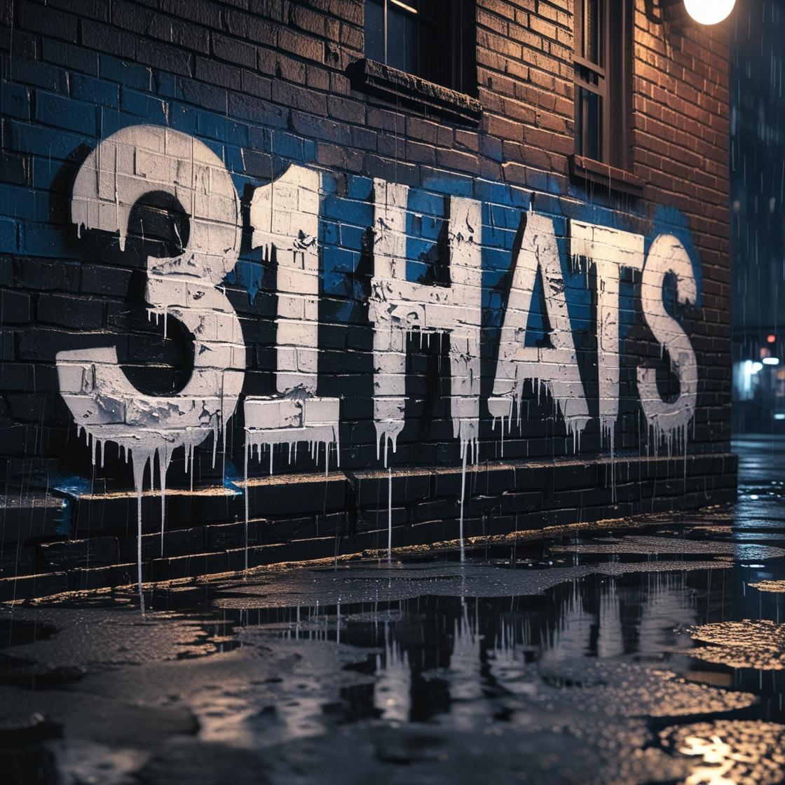 31 Hats