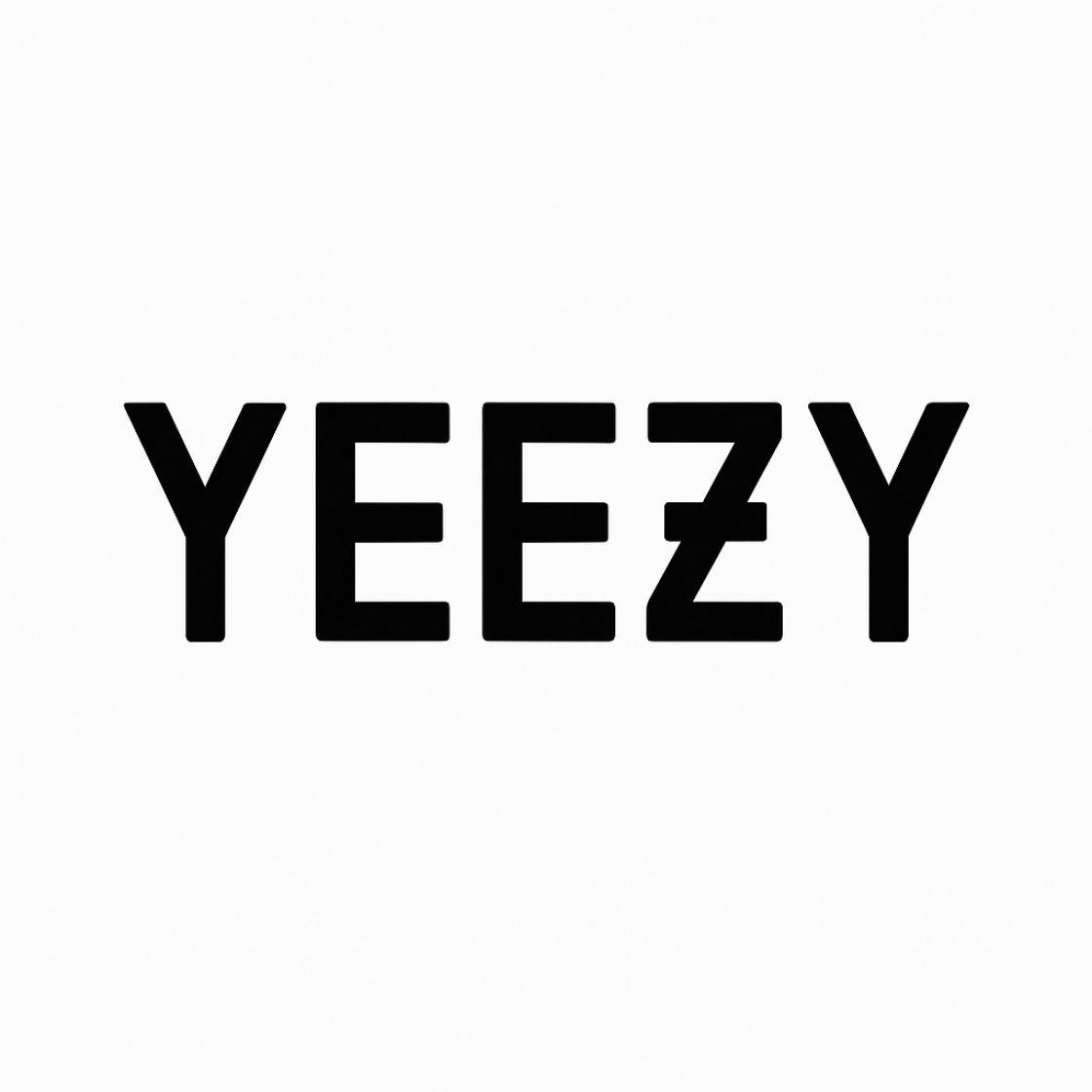 Yeezy