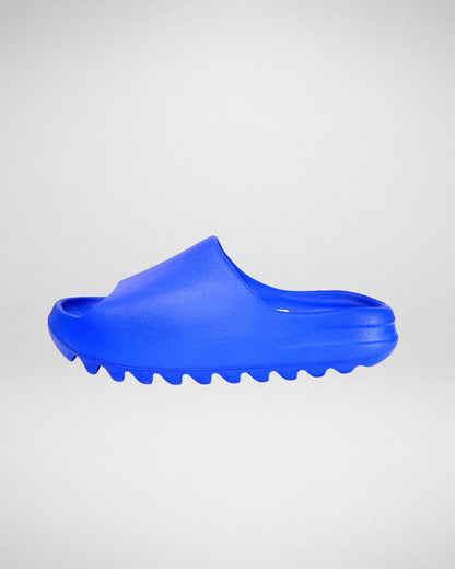 adidas Yeezy Slide Azure
