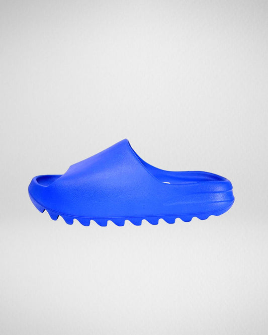 adidas Yeezy Slide Azure