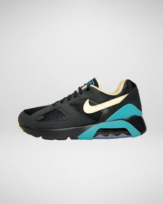 Nike Air Max 180 Dusty Cactus