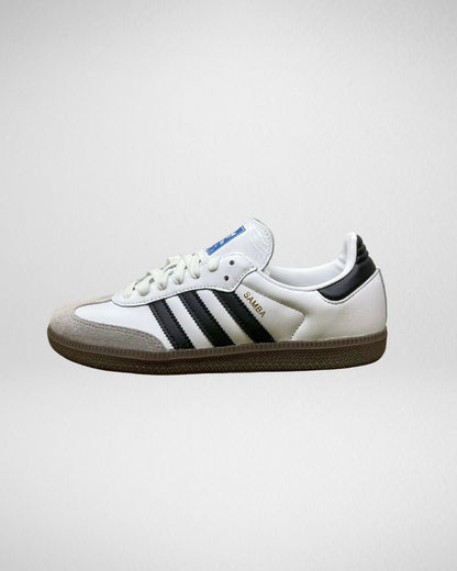 adidas Samba OG