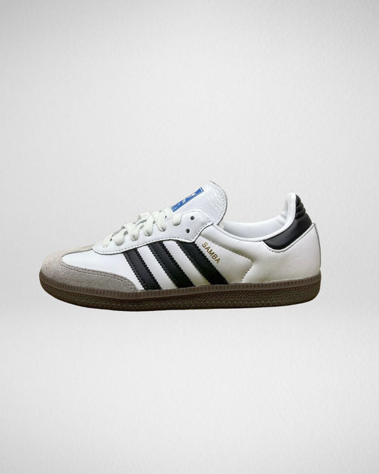 adidas Samba OG