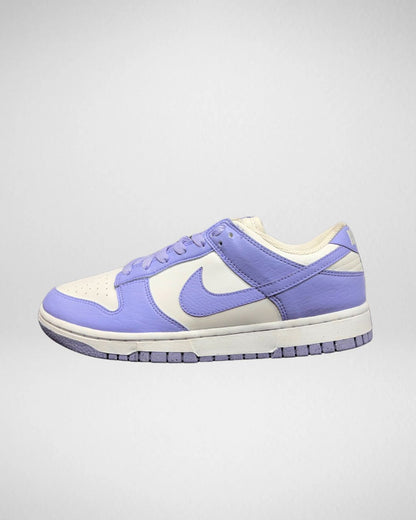 Nike Dunk Low Next Nature Lila