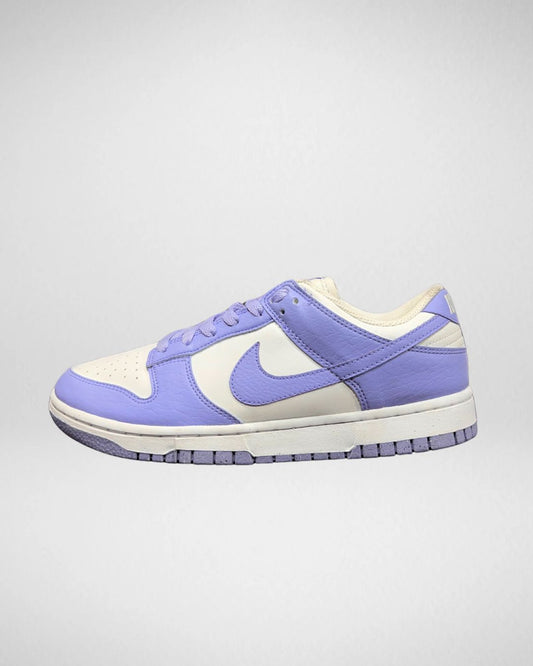 Nike Dunk Low Next Nature Lila