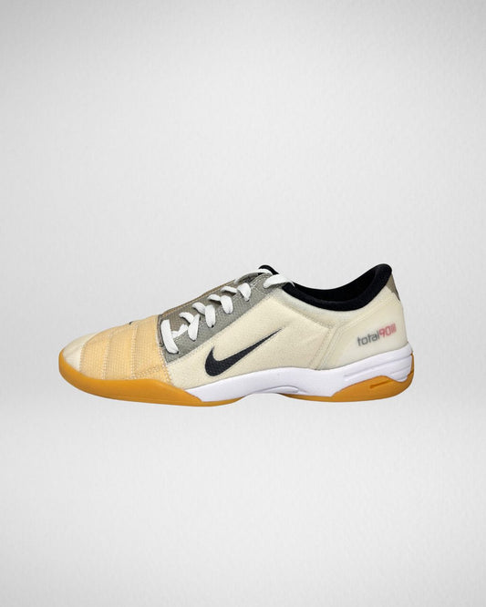 Nike Total 90 3 SP Whithe Gum