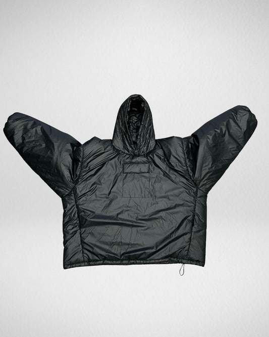 Yeezy Gap Anorak