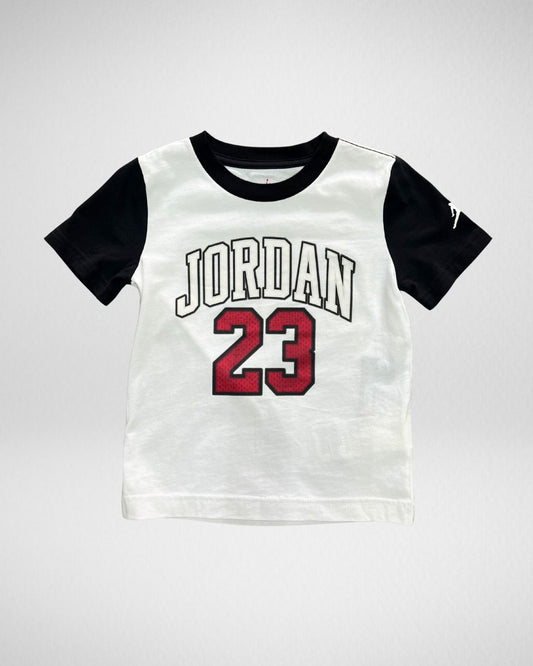 Playera Jordan - Niño