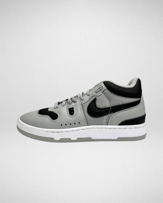 Nike Mac Attack