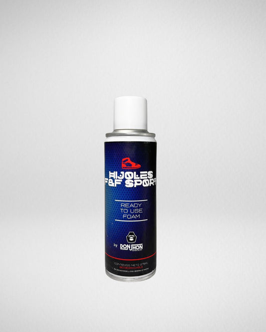 Foam 275ml