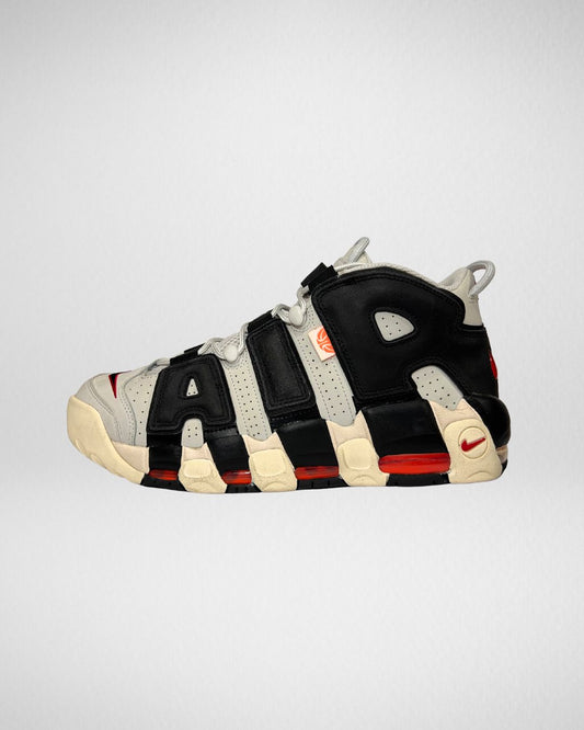 Nike Air More Uptempo Hoops