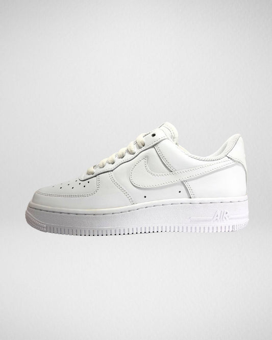 Nike Air Forcé One