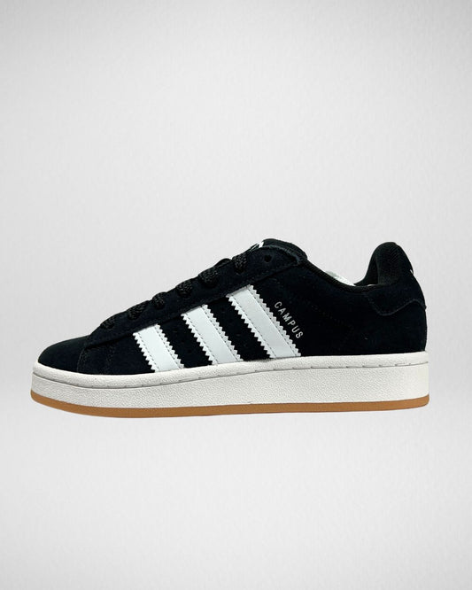 Adidas Campus 00s