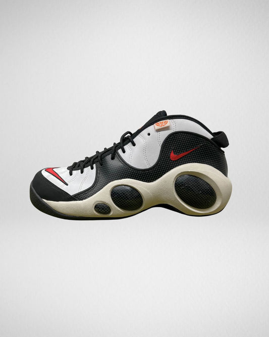 Nike Air Zoom Flight 95 Hoops