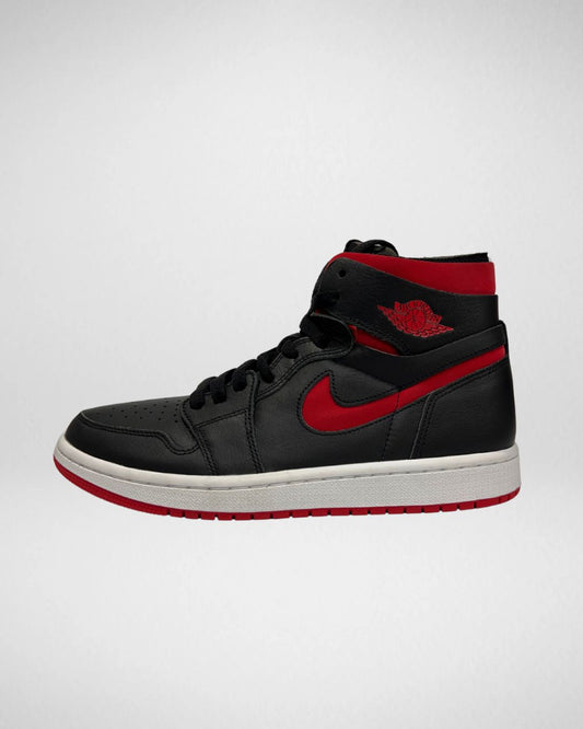 Jordan 1 High Zoom CMFT Bred