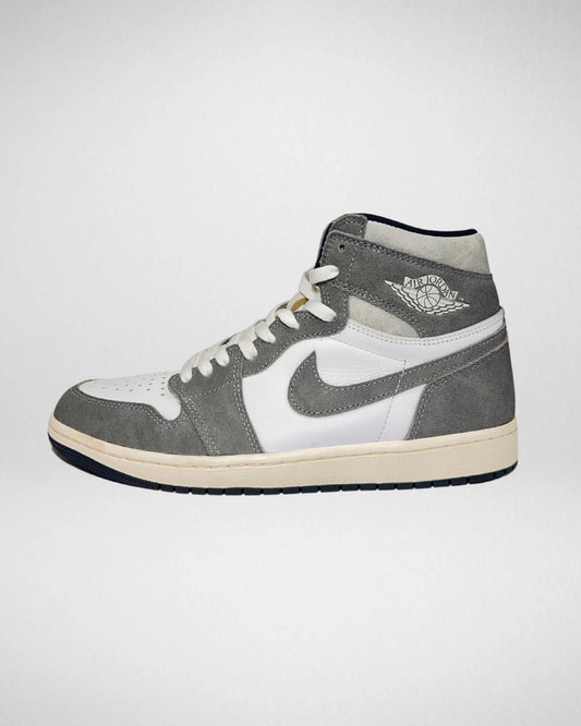 Jordan 1 Retro High OG Washed