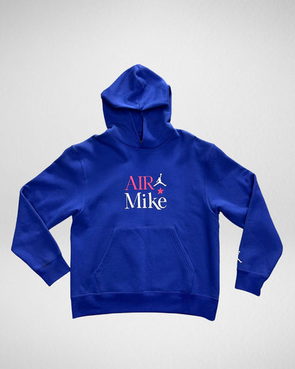 Jordan Sport DNA Fleeace Pullover Hoodie