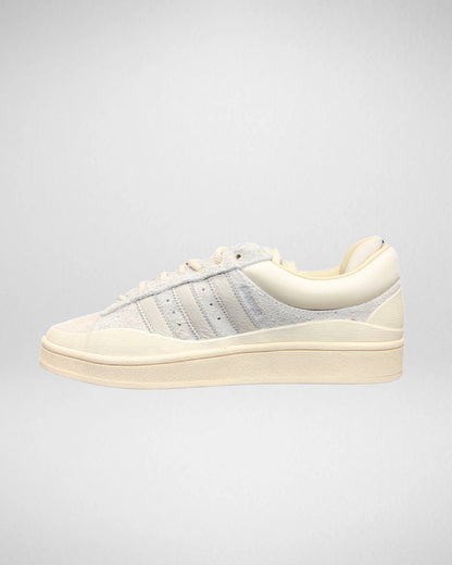 Adidas Bad Bunny Light Campus Cream