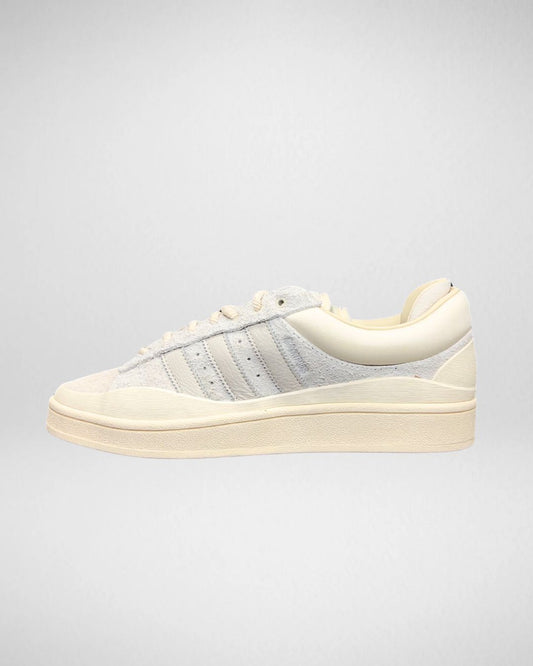 Adidas Bad Bunny Light Campus Cream