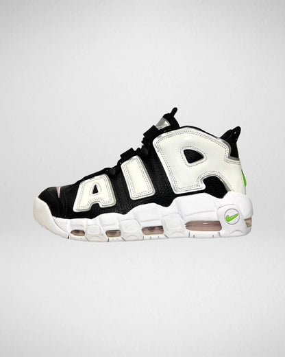 Nike Air More Uptempo Womens