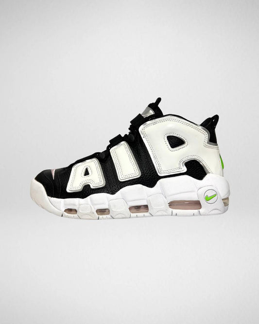 Nike Air More Uptempo Womens