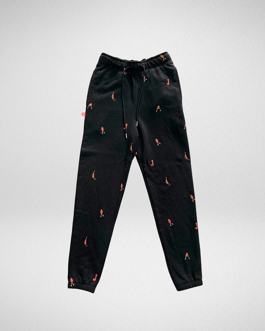 Pants Jordan