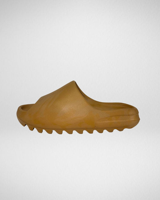 adidas Yeezy Slide Ochre