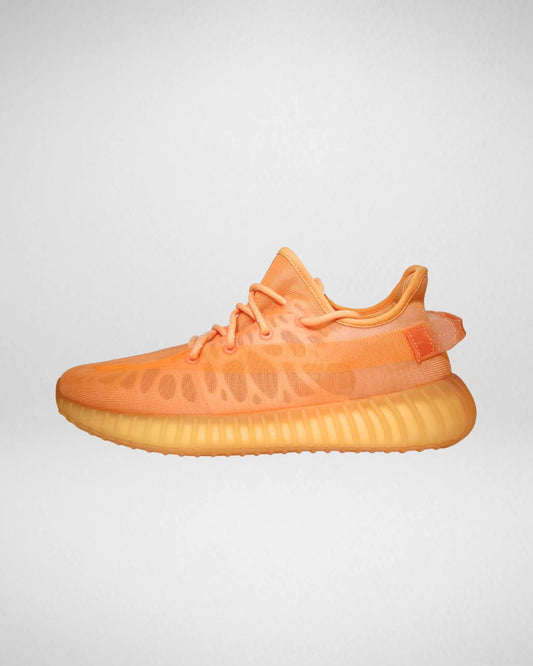 Adidas Yeezy Boost 350 V2 Mono Clay