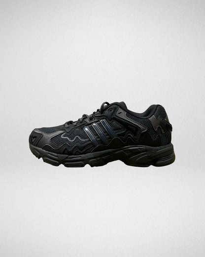 adidas Response CL Bad Bunny Triple Black