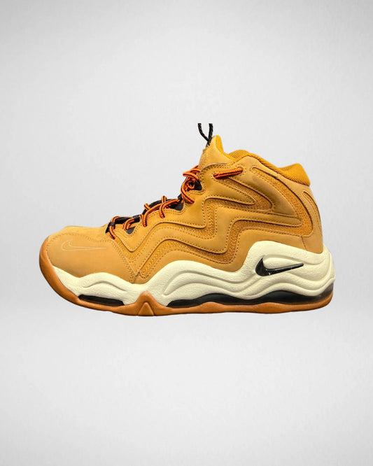 Nike Air Pipen 1 Desert Ocre