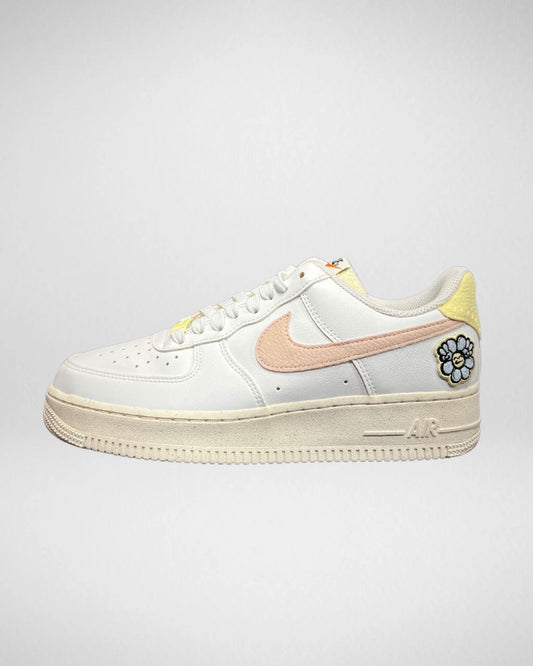 Air Forcé 1 Low Next Natu