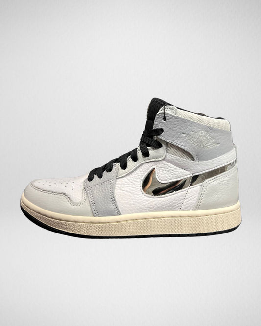 Jordan 1 High Zoom Air CMFT 2 Chicago