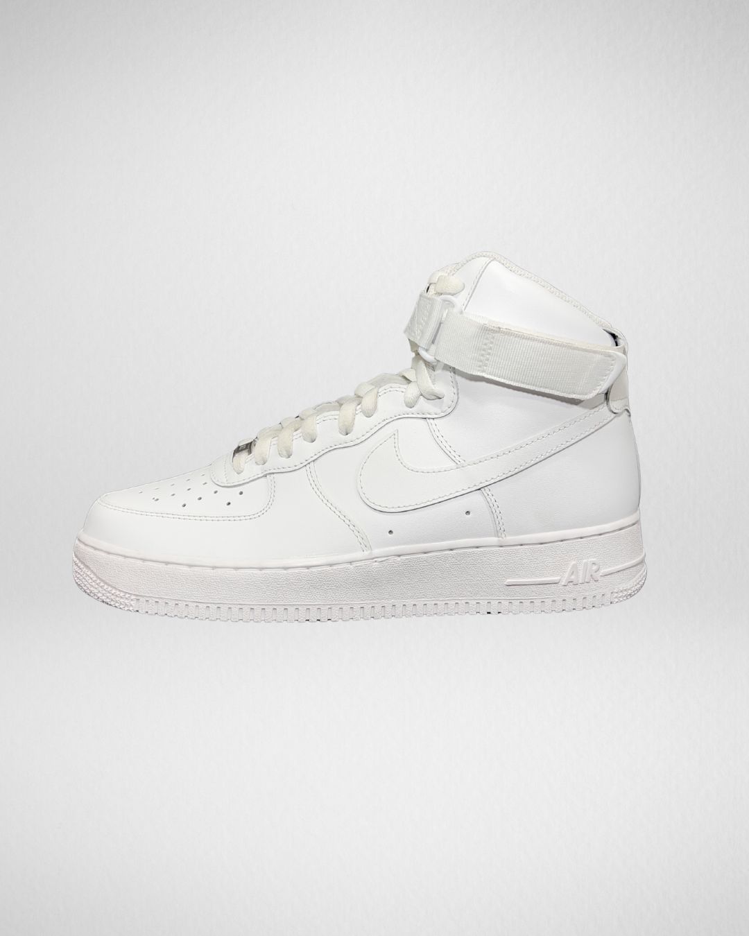 Nike Air Forcé 1 High