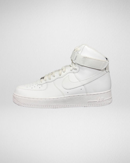 Nike Air Forcé 1 High