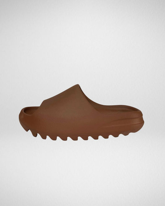 adidas Yeezy Slide Flax