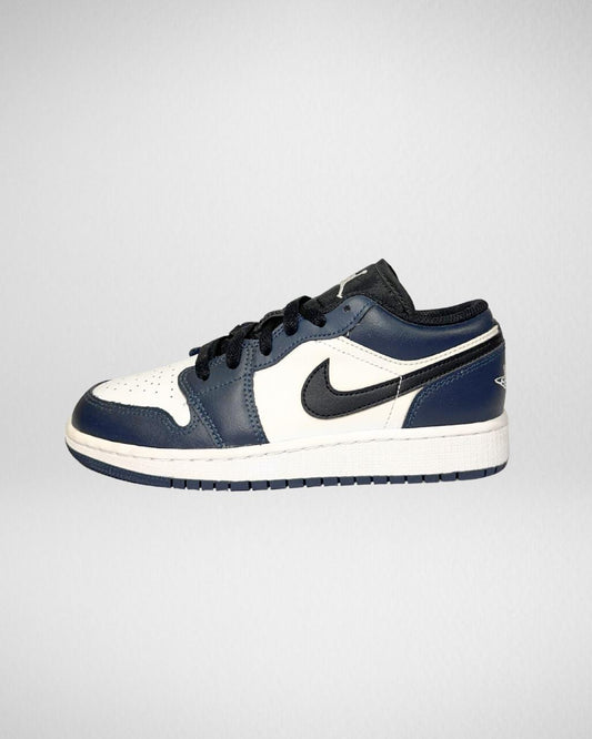 Jordan 1 Low Armory