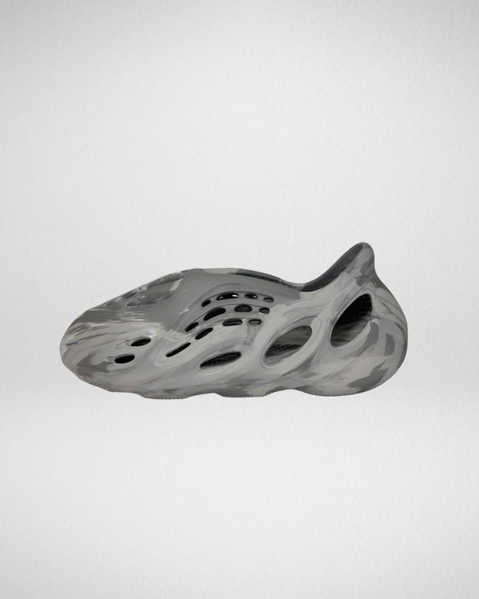 Yeezy Foam Runner Granito