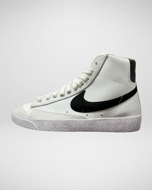 Nike Blazer Mid ‘77 Nex Nature