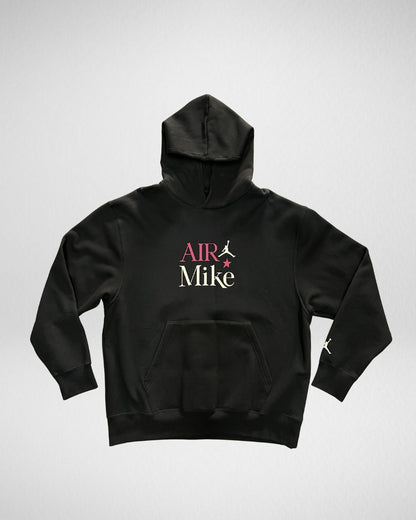Jordan Sport DNA Fleeace Pullover Hoodie