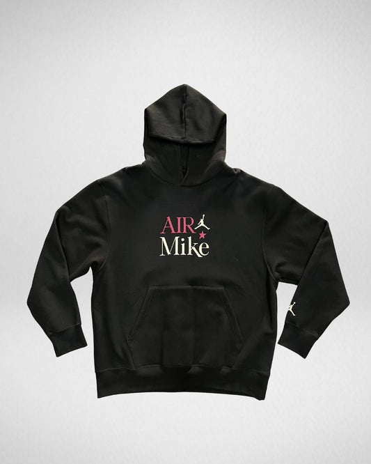 Jordan Sport DNA Fleeace Pullover Hoodie