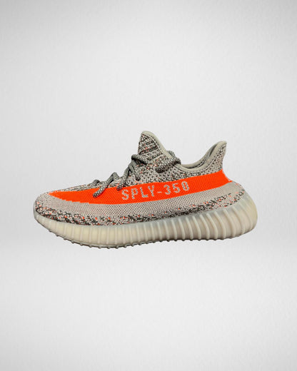 adidas Yeezy Boost 350 V2 Beluga Reflective